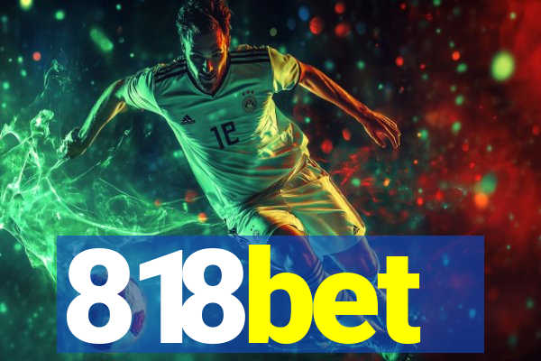 818bet
