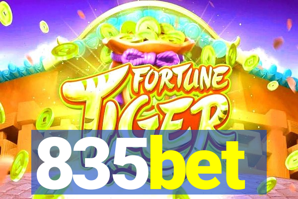 835bet