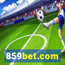 859bet.com