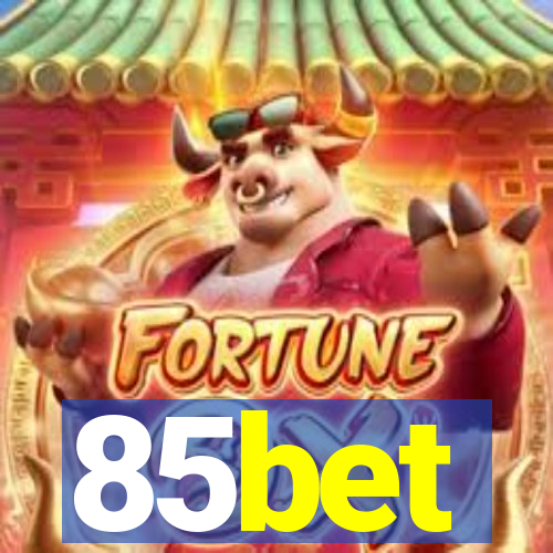 85bet