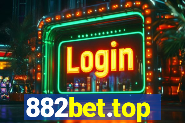 882bet.top