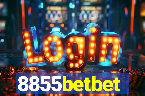 8855betbet