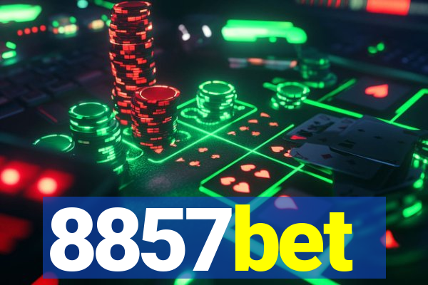 8857bet