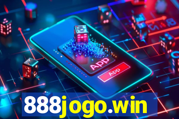 888jogo.win