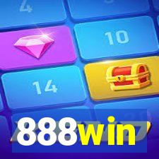 888win