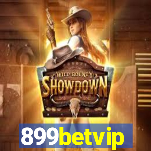 899betvip