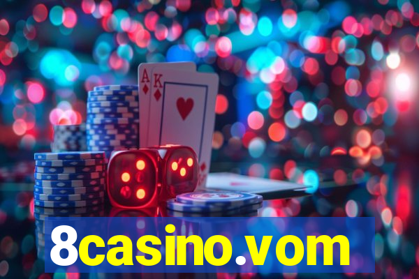 8casino.vom