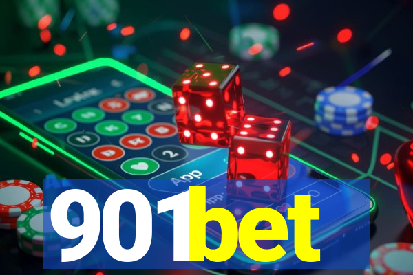 901bet