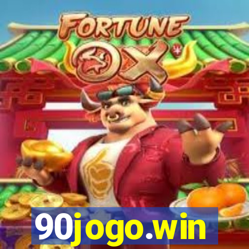 90jogo.win