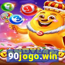 90jogo.win