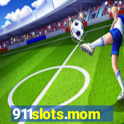 911slots.mom