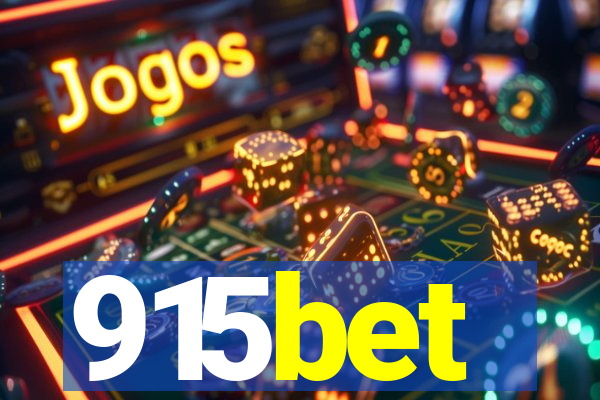 915bet