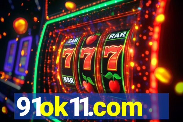 91ok11.com
