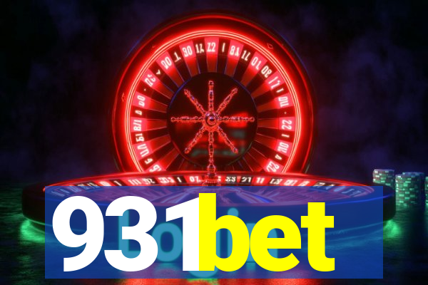 931bet