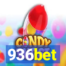 936bet