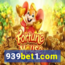 939bet1.com