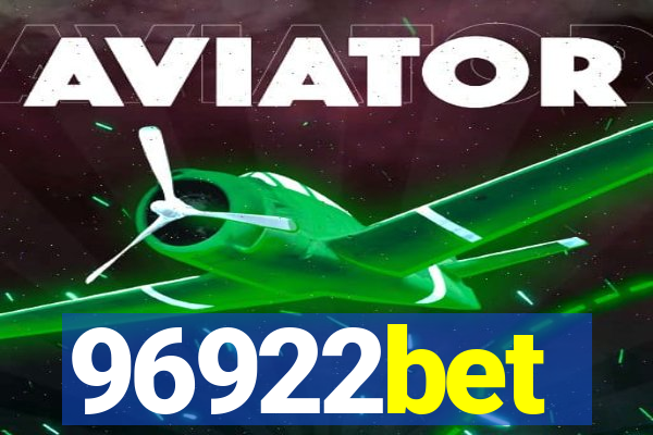 96922bet