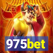 975bet
