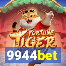 9944bet