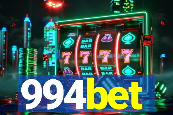994bet