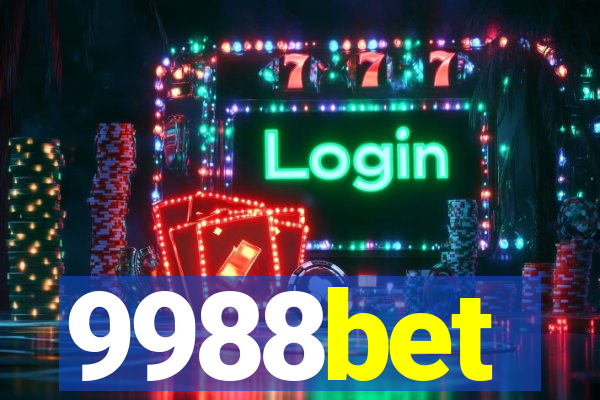 9988bet