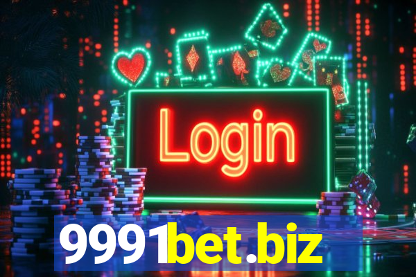 9991bet.biz