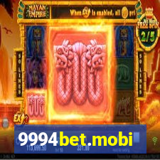 9994bet.mobi