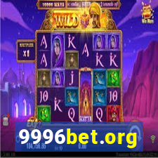 9996bet.org