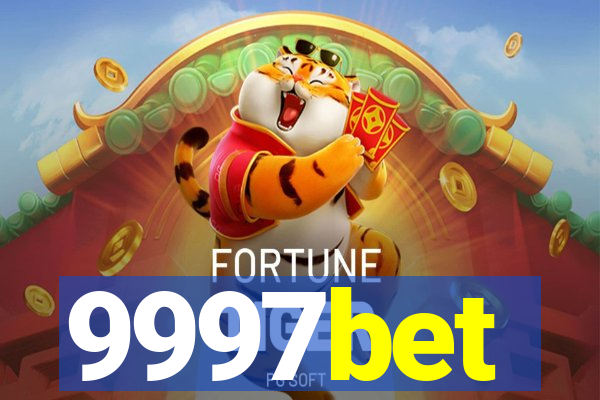 9997bet