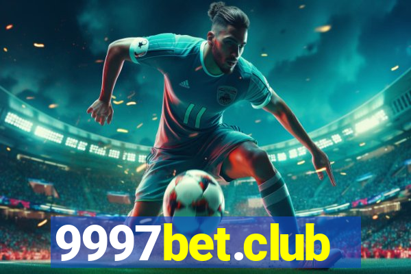 9997bet.club