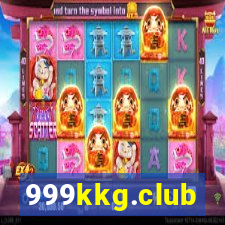 999kkg.club