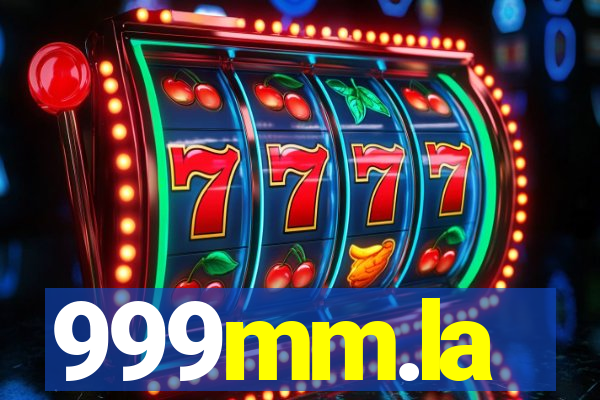 999mm.la
