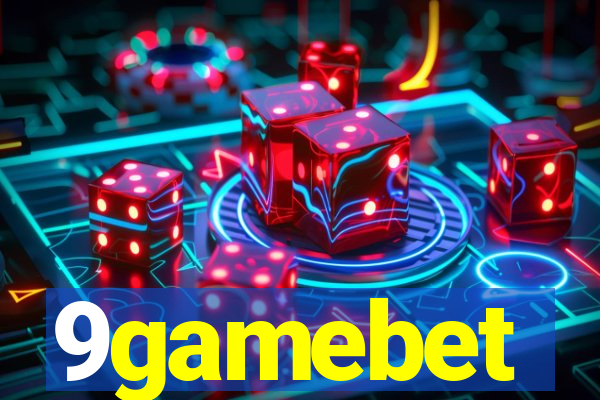 9gamebet