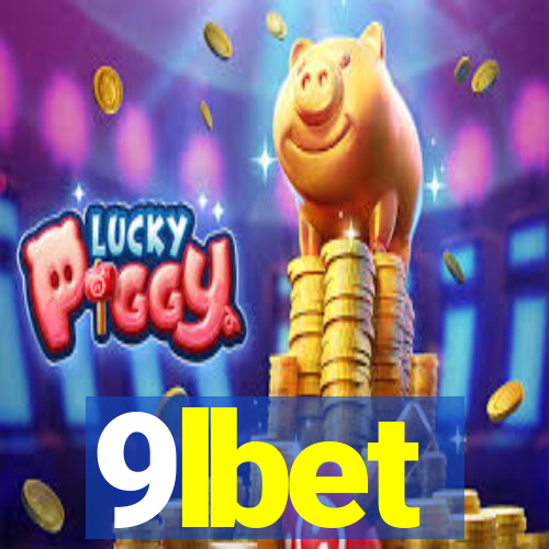 9lbet
