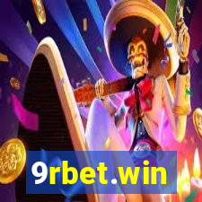 9rbet.win