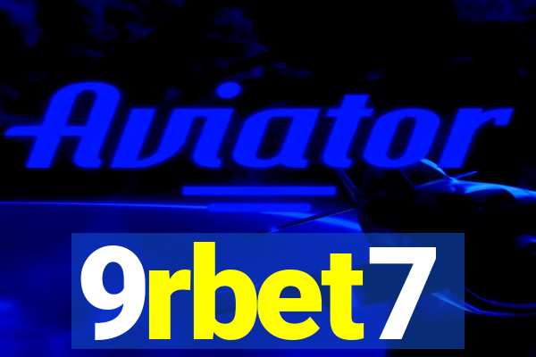 9rbet7