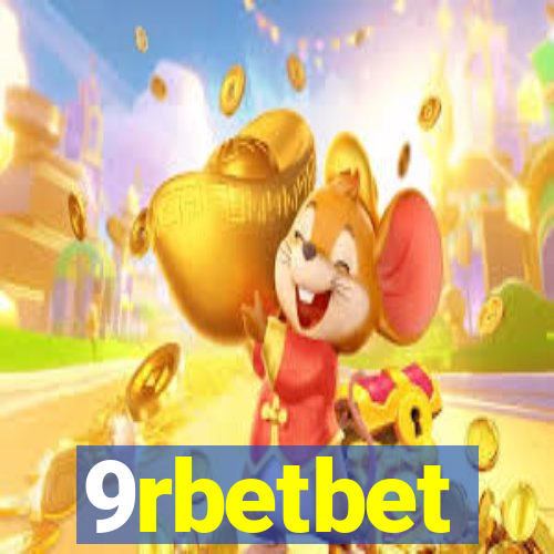 9rbetbet