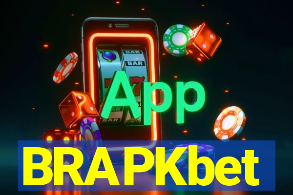 BRAPKbet