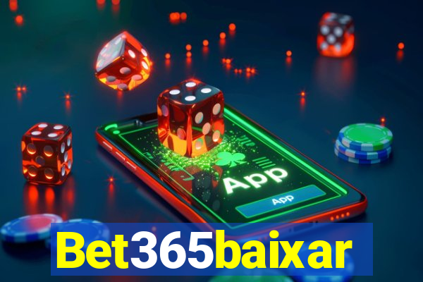 Bet365baixar