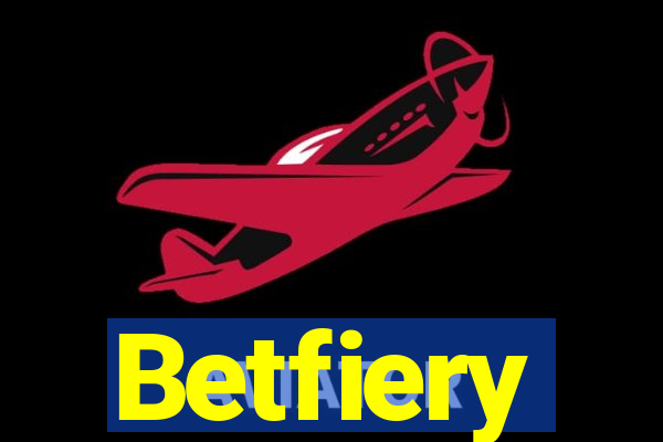 Betfiery