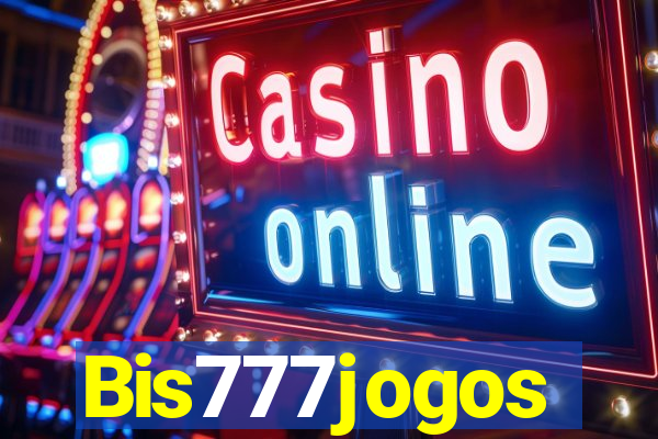 Bis777jogos