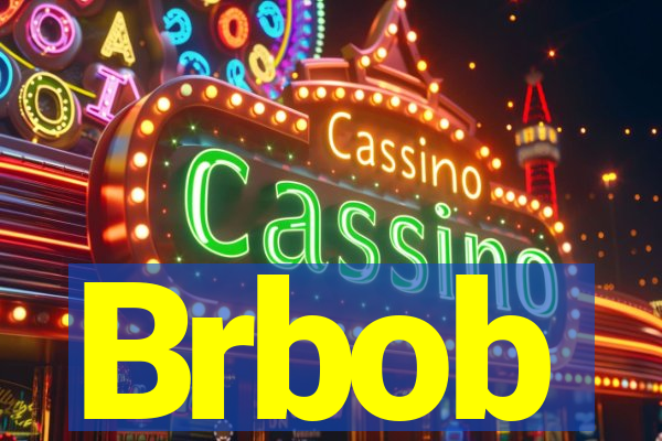 Brbob