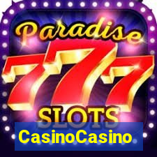 CasinoCasino