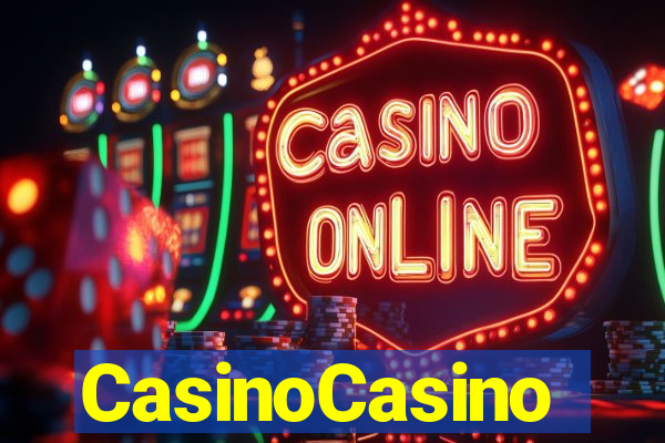 CasinoCasino