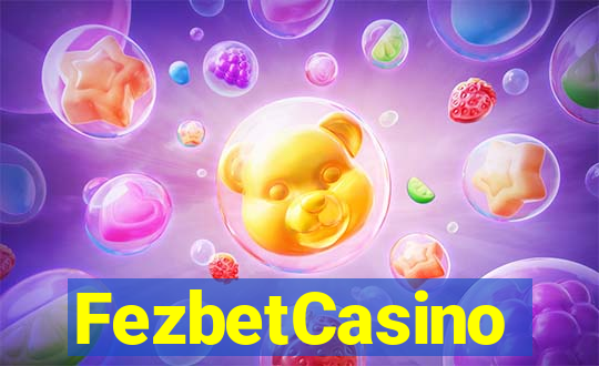 FezbetCasino