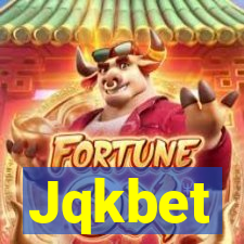 Jqkbet