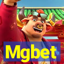 Mgbet