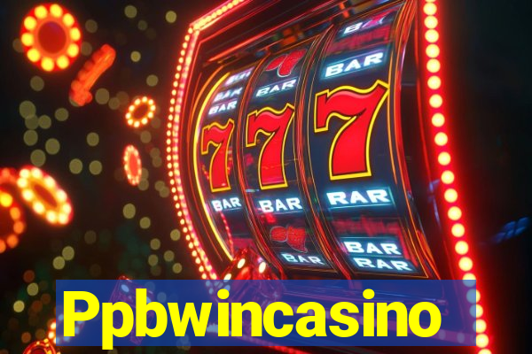 Ppbwincasino