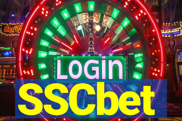 SSCbet