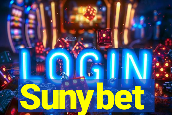 Sunybet